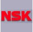 NSKS